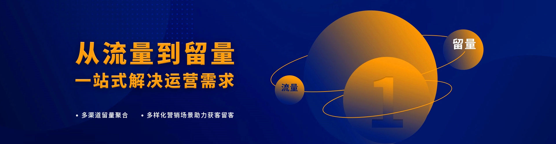 当阳竞价开户